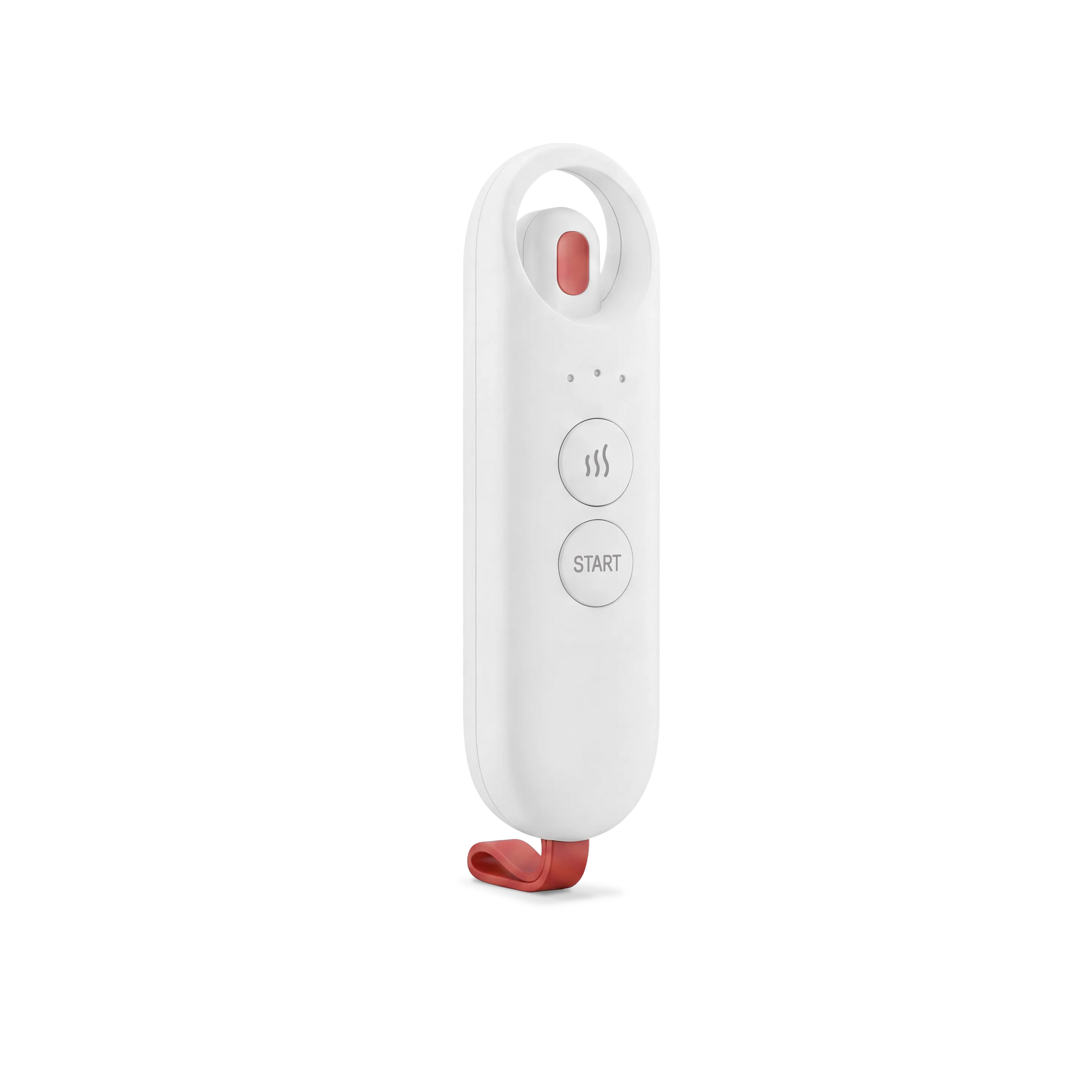 iHealth D-Itch Stick Bug Bite Healer