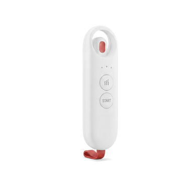 iHealth D-Itch Stick Bug Bite Healer