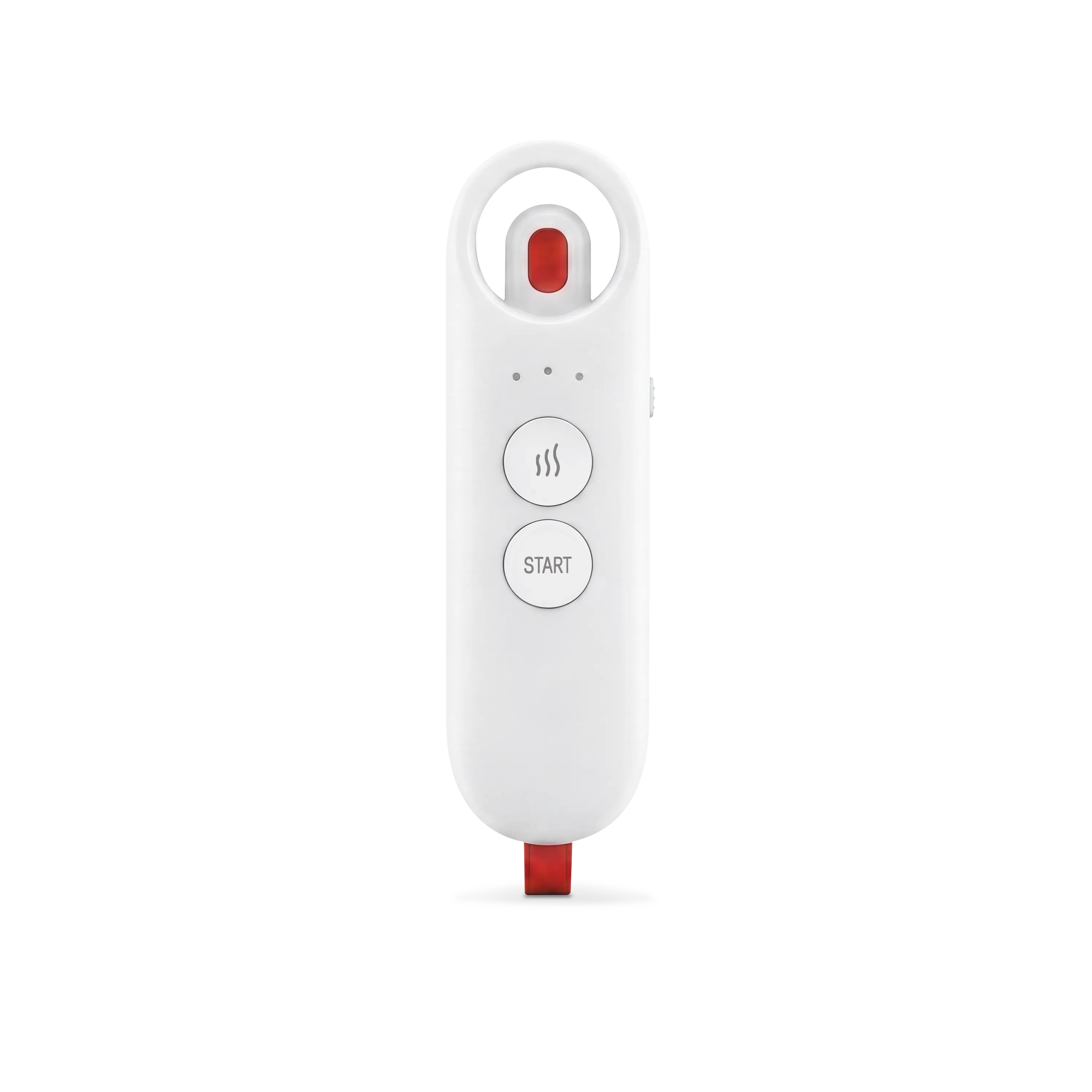 iHealth D-Itch Stick Bug Bite Healer