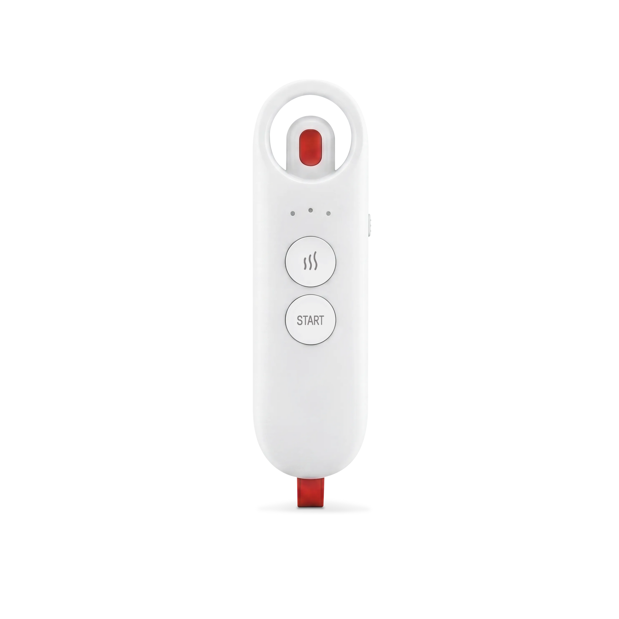 iHealth D-Itch Stick Bug Bite Healer