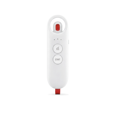 iHealth D-Itch Stick Bug Bite Healer