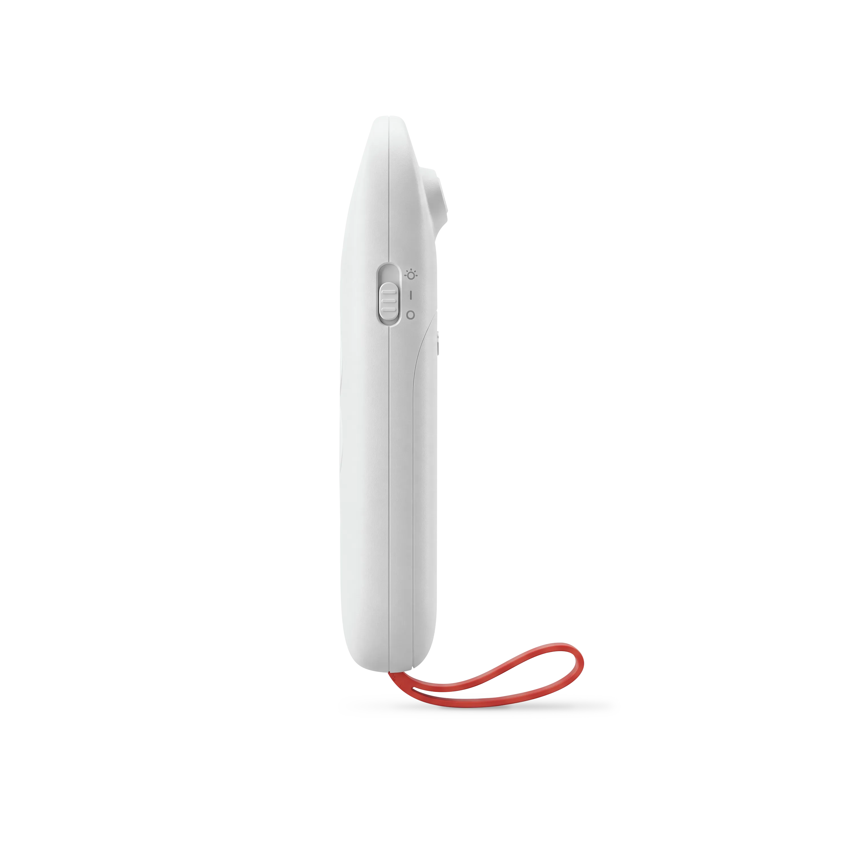 iHealth D-Itch Stick Bug Bite Healer