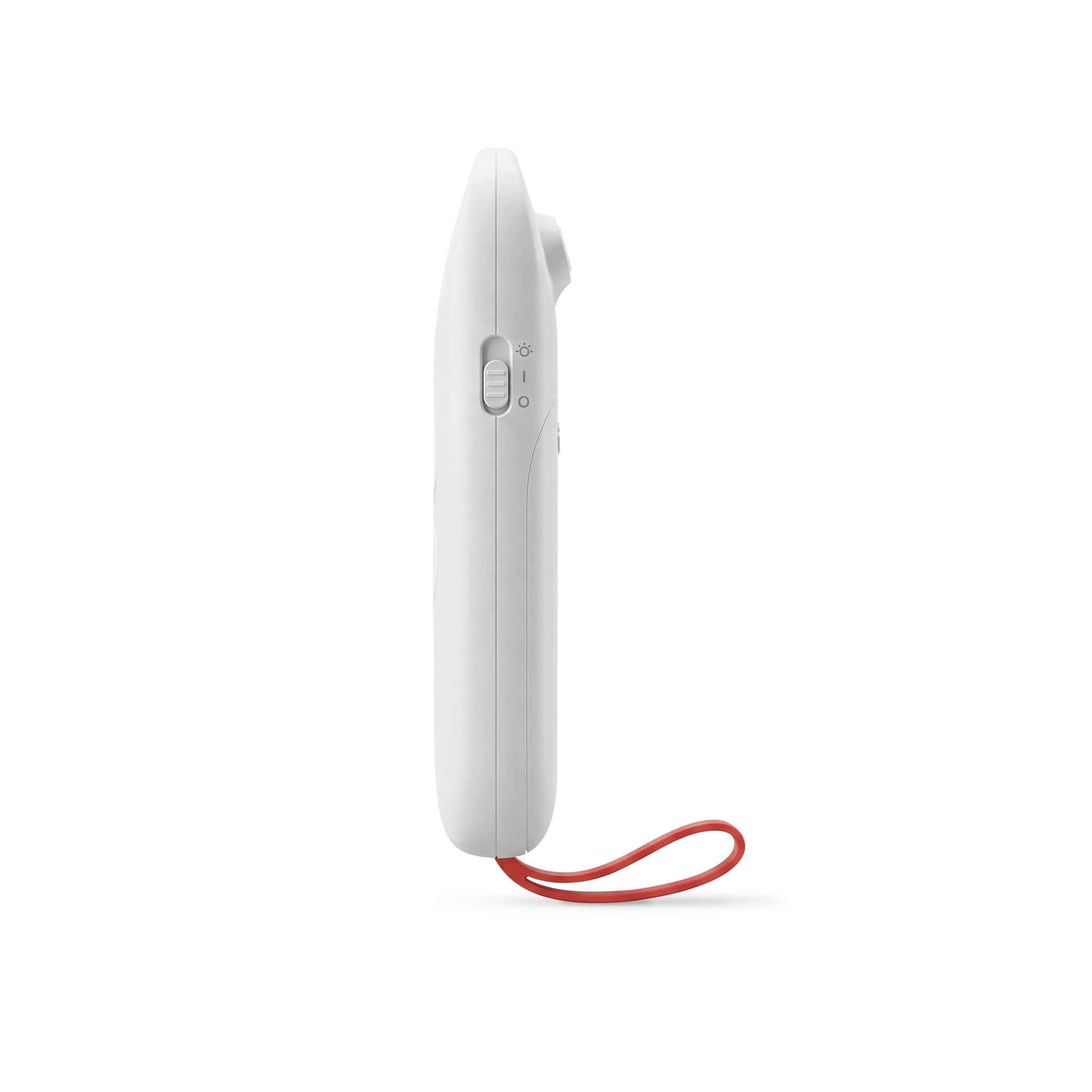 iHealth D-Itch Stick Bug Bite Healer