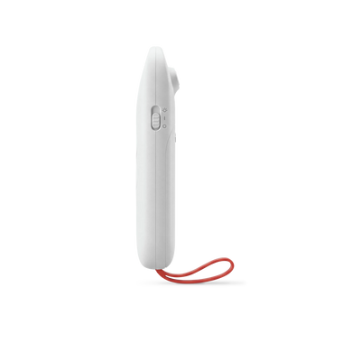 iHealth D-Itch Stick Bug Bite Healer