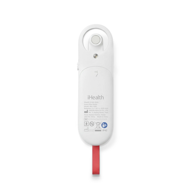 iHealth D-Itch Stick Bug Bite Healer