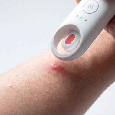 iHealth D-Itch Stick Bug Bite Healer