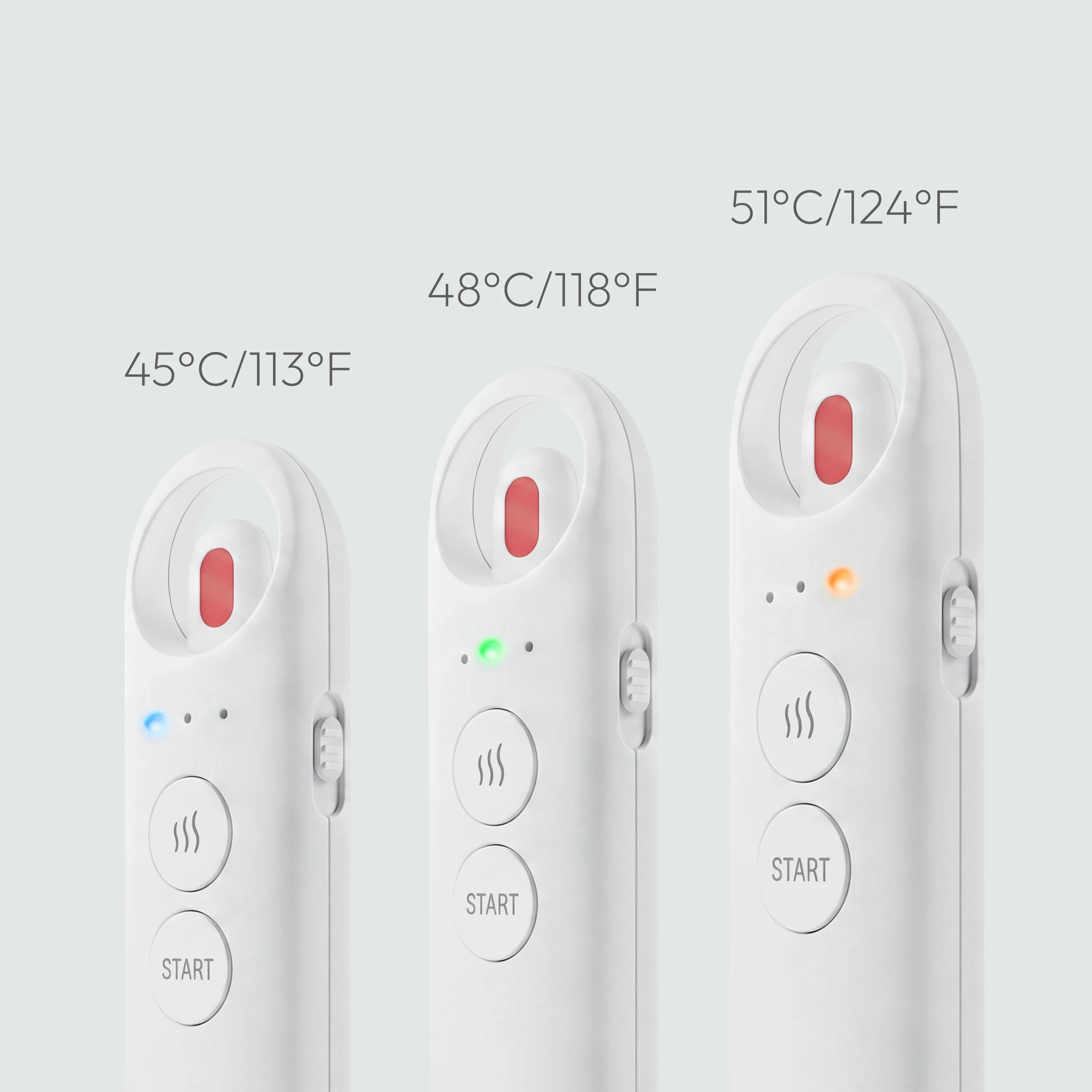 iHealth D-Itch Stick Bug Bite Healer