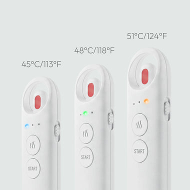 iHealth D-Itch Stick Bug Bite Healer