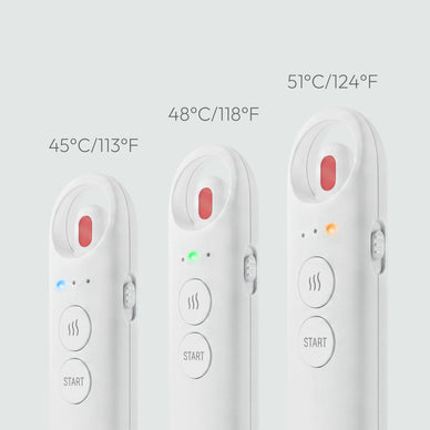 iHealth D-Itch Stick Bug Bite Healer