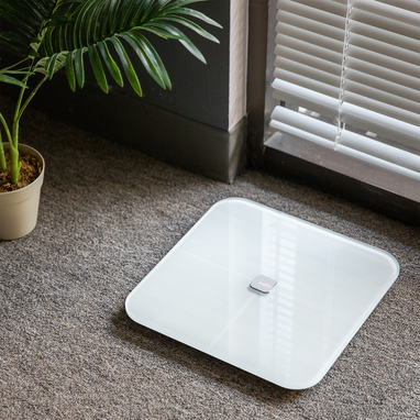 iHealth Nexus Wireless Body Composition Scale