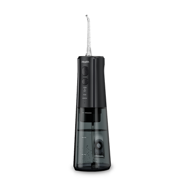 iHealth VESA Smart Water Flosser