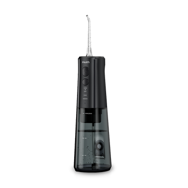 iHealth VESA Smart Water Flosser