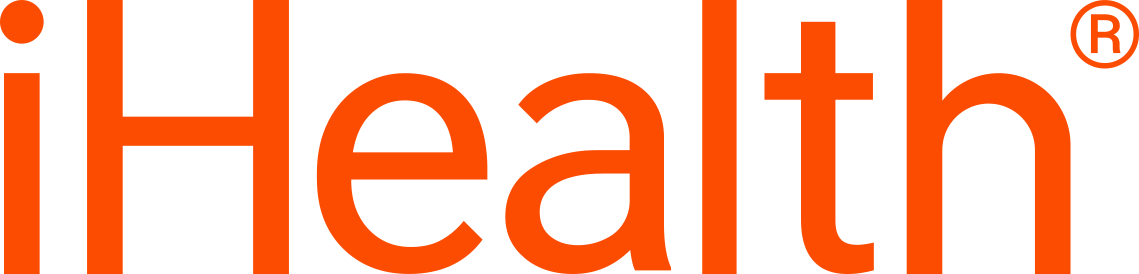 iHealth Labs Inc