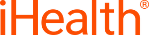 iHealth Labs Inc