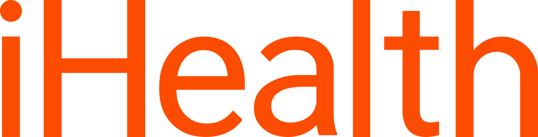 Andon Health logo