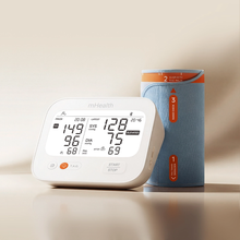 Load image into Gallery viewer, mHealth Connected Blood Pressure Monitor
