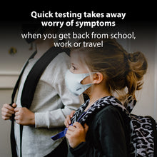 Load image into Gallery viewer, iHealth COVID-19 Antigen Rapid Test
