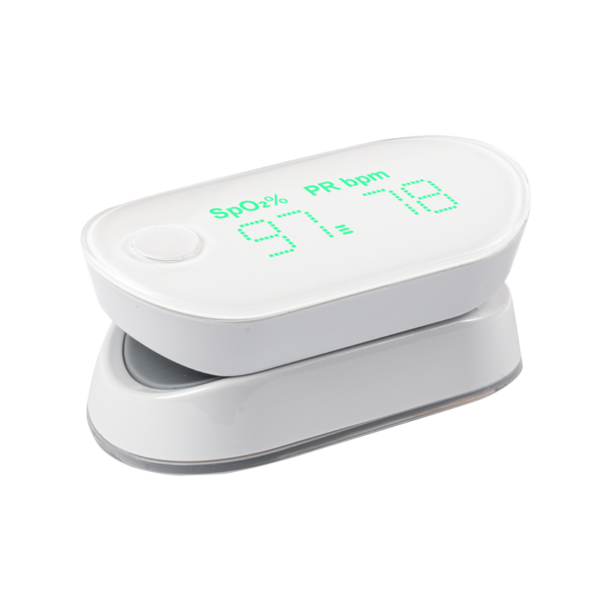 All Products – iHealth Labs Inc