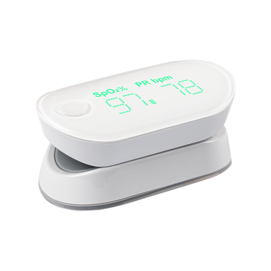 iHealth Air Pulse Oximeter