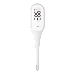 iHealth Digital Thermometer PT1 iHealth Labs Inc