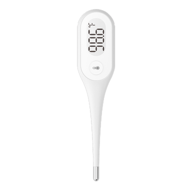 iHealth Digital Thermometer PT1