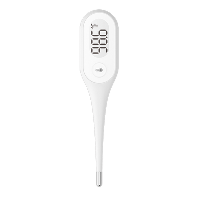iHealth Digital Thermometer PT1