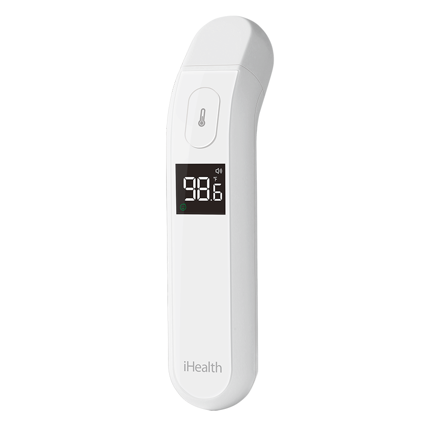 All Products – iHealth Labs Inc