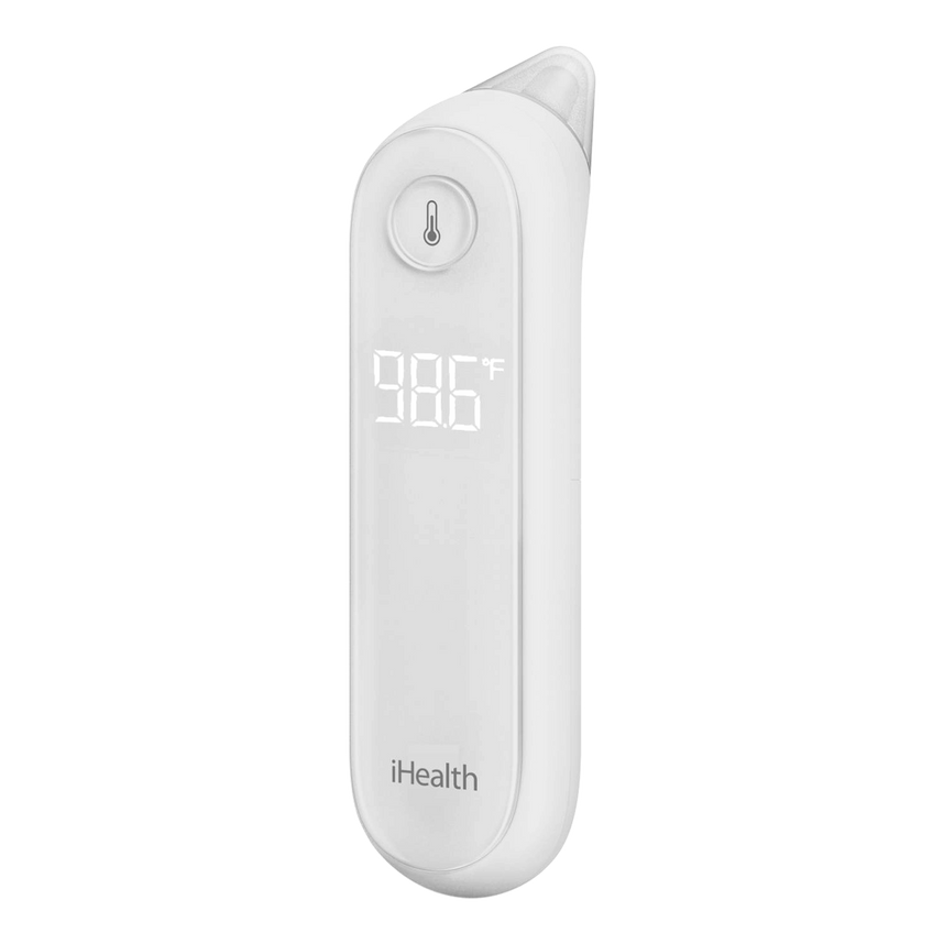 All Products – iHealth Labs Inc