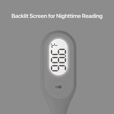 iHealth Digital Thermometer PT1